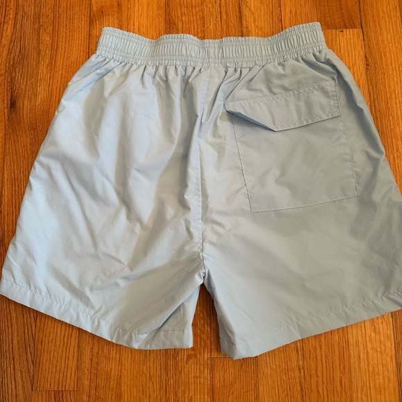 Polo Ralph Lauren swim trunks Size M (n) NWT - Picture 7 of 10